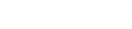 logo - BHH