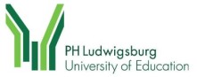 Akademischer Rat (m/w/d) für Biologie - Pädagogische Hochschule Ludwigsburg - Logo