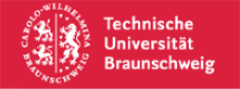 Tenure-Track-Professur für »Alternative Antriebssysteme für die Luftfahrt« - Technische Universität Braunschweig - Logo