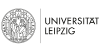 Wissenschaftliche*r Mitarbeiter*in (f/m/d) im Bereich Graph Analytics & Graph Data Integration - Universität Leipzig - Logo