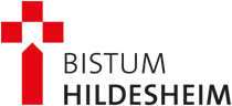 Referent (m/w/d) - Bistum Hildesheim - logo