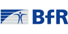 Leitung der Fachgruppe »Chemikalienexposition und Transport gefährlicher Güter« (w/m/d) - Bundesinstitut für Risikobewertung (BfR) - Logo