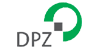 Wissenschaftler*in im Bereich Virusdiagnostik - Leibniz-Institut für Primatenforschung - Deutsches Primatenzentrum GmbH (DPZ) - Logo