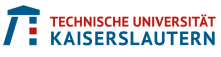 Head of the program area Processing Technology - Technische Universität Kaiserslautern - Logo