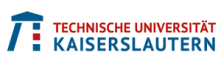 Leiter/in des Programmbereichs Verarbeitungstechnik (m/w/d) - Technische Universität Kaiserslautern - Logo