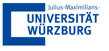 Universitätsprofessorin / Universitätsprofessor (m/w/d) der Besoldungsgruppe W2 für World Regions and Area Studies in Comparative Perspective - Julius-Maximilians-Universität Würzburg - Logo