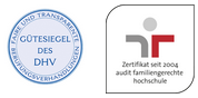 Professur (W3) für Technik in der Pflanzenproduktion - Universität Hohenheim - Universität Hohenheim - Zert
