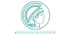 Administrative Director (m/f/div) - Max-Planck-Institut für Innovation und Wettbewerb - Logo