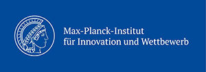 Administrative Director (m/f/div) - Max-Planck-Institut für Innovation und Wettbewerb - Max-Planck-Gesellschaft zur Förderung der Wissenschaften e.V. - Logo