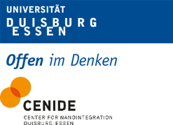  - Uni Duisburg-Essen - logo
