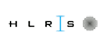 Experte/in für ML / KI (Maschinelles Lernen / Künstliche Intelligenz) - Höchstleistungsrechenzentrum Stuttgart (HLRS) - Logo