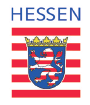 Sachbearbeiter/in im Themenfeld Extremismus und Extremismusresilienz - Hessische Hochschule für öffentliches Management und Sicherheit (HöMS) - Logo