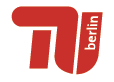Universitätsprofessur Katalytische Reaktionstechnik - Technische Universität Berlin - Logo