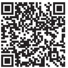 Fachhochschule Dortmund - qr