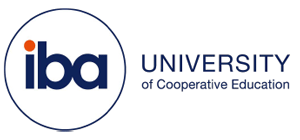 Professoren und Dozenten (m/w/d) für die Studiengänge der Sozialpädagogik - iba | Internationale Berufsakademie - iba- Logo