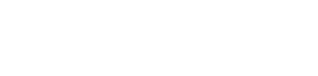 Goethe-Universität Frankfurt am Main - Logo