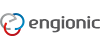 engionic AG -- Manager Forschung und Entwicklung (m/w/d) - engionic AG - Logo