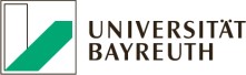 Leitung (m/w/d) des Ökologisch-Botanischen Gartens - Universität Bayreuth - Logo
