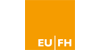 Professor:in (m/w/d) für Erziehungswissenschaften - Schwerpunkt Grundschule - Europäische Fachhochschule Rhein/Erft GmbH - Logo