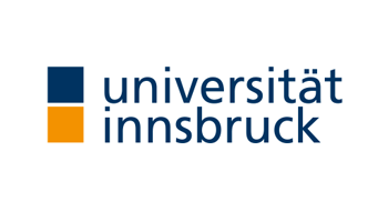 Logo - Uni Innsbruck