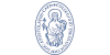 Professur (OpenRank)  für Klinische Psychologie und Psychotherapie - Vinzenz Palotti University (VPU) - Logo