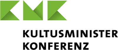 Referentin / Referent (w/m/d) - Sekretariat der Ständigen Konferenz der Kultusminister der Länder in der Bundesrepublik Deutschland - KMK - Logo