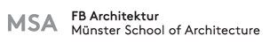  SW - Münster - Logo