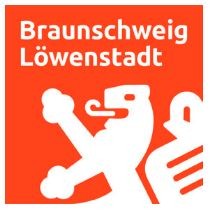 Fachbereichsleitung (m/w/d) Tiefbau und Verkehr - Stadt Braunschweig - Logo