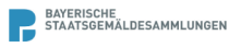 Referent:in für Altdeutsche und Altniederländische Malerei (m/w/d) - Bayerische Staatsgemäldesammlungen - Logo