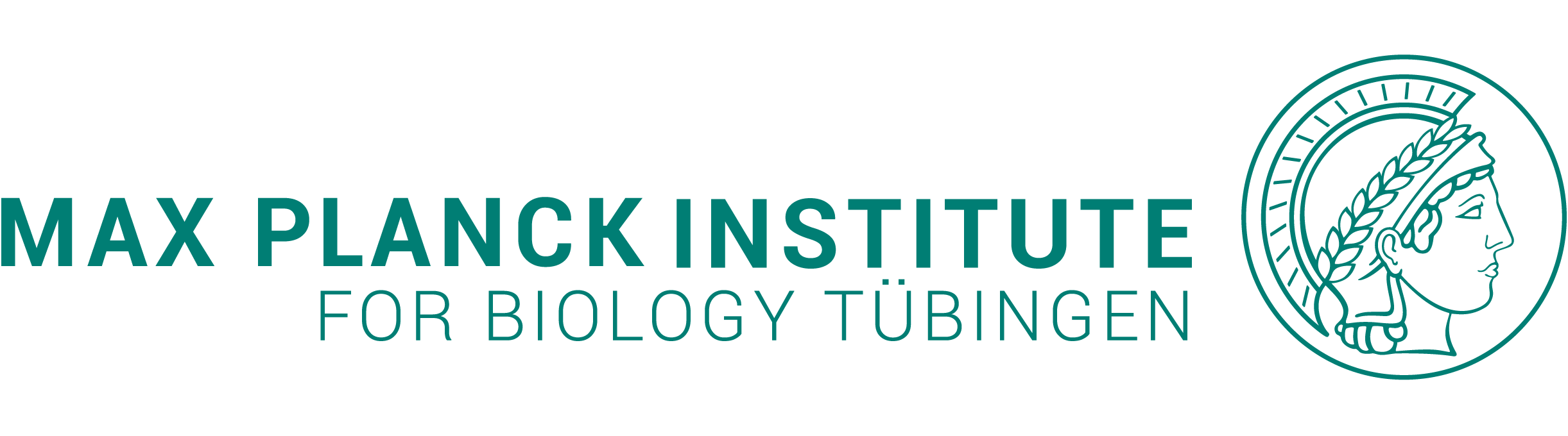 Senior Postdoctoral Position (f/m/div) in Protein Structure Determination - Max-Planck-Institut für Biologie Tübingen - Logo