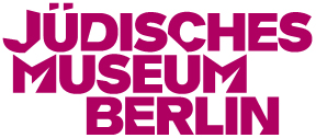 Stiftung Jüdisches Museum Berlin - Logo