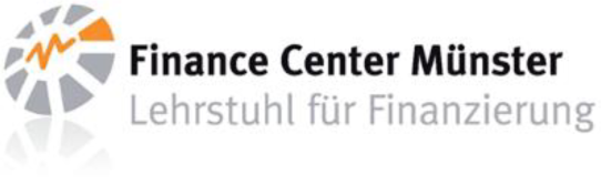 Wissenschaftliche*r Mitarbeiter*in - Westfälische Wilhelms-Universität Münster - Logo