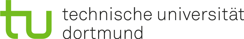 Universitätsprofessur (W2) Theoretische Teilchenphysik - Technische Universität Dortmund - Technische Universität Dortmund - Logo