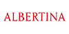 Abteilungsleitung Fundraising, Sponsoring & Membership (m/w/d) - ALBERTINA - Logo