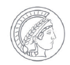Verwaltungsleiter/in (m/w/d) - Max-Planck-Institut für Dynamik komplexer technischer Systeme - Logo