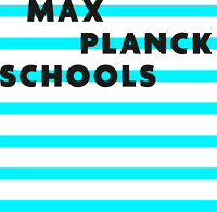 Fellows of the Max Planck Schools - MPS - Logo