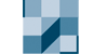Personalreferent/in (m/w/d) Personalgewinnung / Personalmarketing - Bundesamt für Bauwesen und Raumordnung (BBR) - Logo