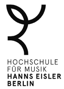 HfM - Logo