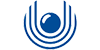 Datenbank-Manager/in (w/m/d) - FernUniversität Hagen - Logo