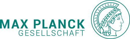 Scientific Coordinator (f/m/div) - Max Planck Institute of Biophysics (MPIBP) - Max-Planck-Gesellschaft - Logo