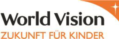 Leitung (m/w/d) World Vision Institut für Forschung und Entwicklung - World Vision Deutschland e.V. - World Vision Deutschland e.V. - Logo