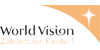 Leitung (m/w/d) World Vision Institut für Forschung und Entwicklung - World Vision Deutschland e.V. - Logo