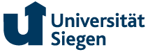 Universitätsprofessur für Robotik (Bes.-Gr. W2 LBesG NRW) - Universität Siegen - Logo