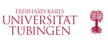 W3-Professur für Bürgerliches Recht und Arbeitsrecht (m/w/d) - Eberhard Karls Universität Tübingen - Logo