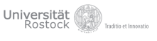 Professur (W2) Interdisziplinäre Forschung zu Health Equity im Kindes- und Jugendalter (tenure track W3) - Universität Rostock - Logo
