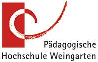 Akademischer*r Mitarbeiter*in / Doktorand*in Mediendidaktik - Pädagogische Hochschule Weingarten - Logo