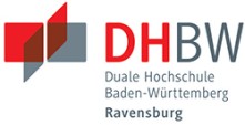Professur Agrarwirtschaft (m/w/d) - Duale Hochschule Baden-Württemberg (DHBW) Ravensburg - Logo