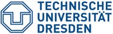 Wissenschaftliche/r Mitarbeiter/in (m/w/d) - Technische Universität Dresden - Logo