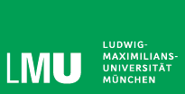 Professur Dermatologie und Venerologie - Ludwig-Maximilians-Universität München (LMU) - Logo