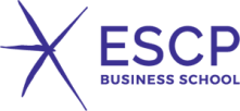 Wissenschaftlicher Mitarbeiter (m/w/d) Finanzierung und Investition - ESCP Business School Berlin - Logo